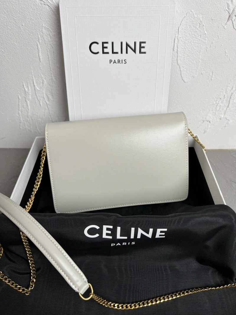 Cxlxne Satchel Bags Practical 85268