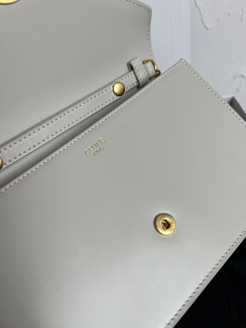 Cxlxne Satchel Bags Practical 85268