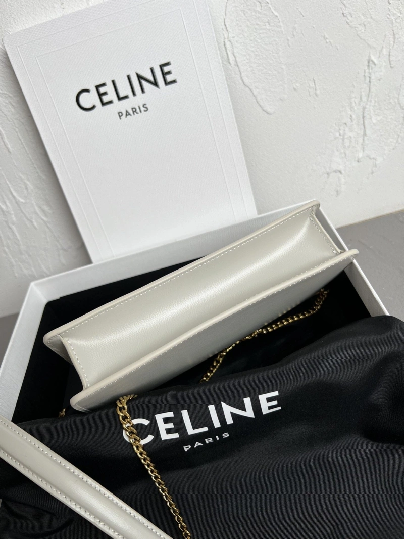Cxlxne Satchel Bags Practical 85268
