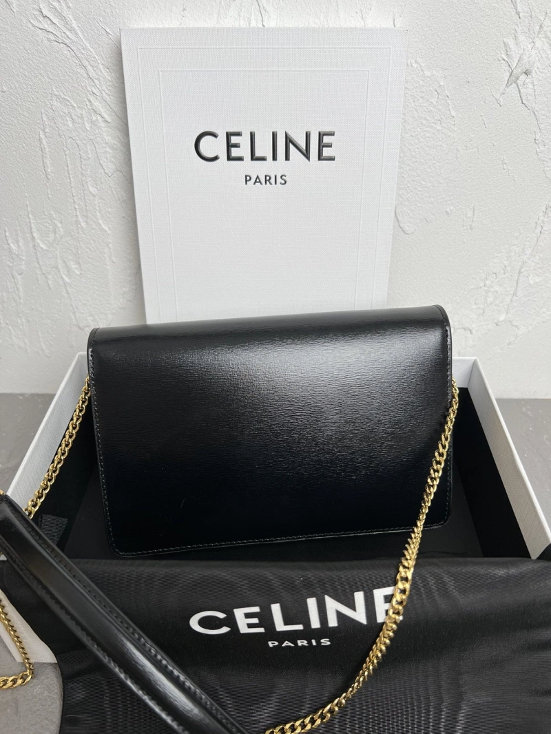 Cxlxne Satchel Bags Modern 85252