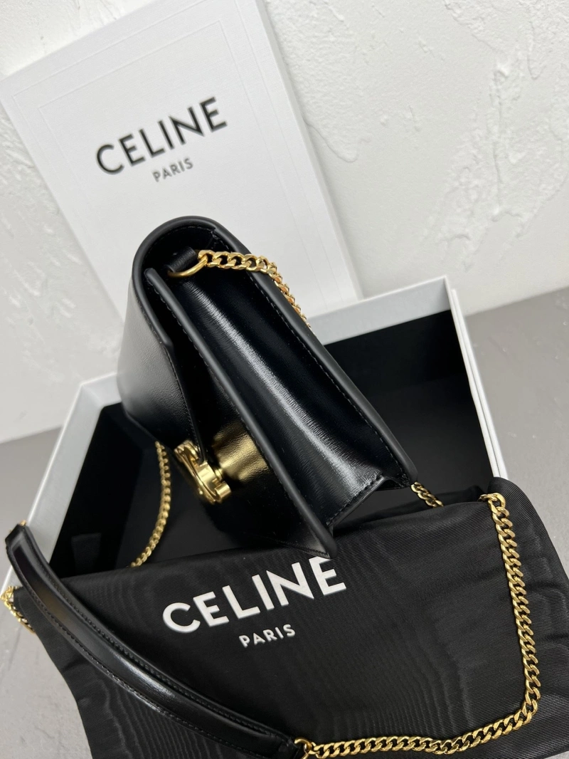Cxlxne Satchel Bags Modern 85252