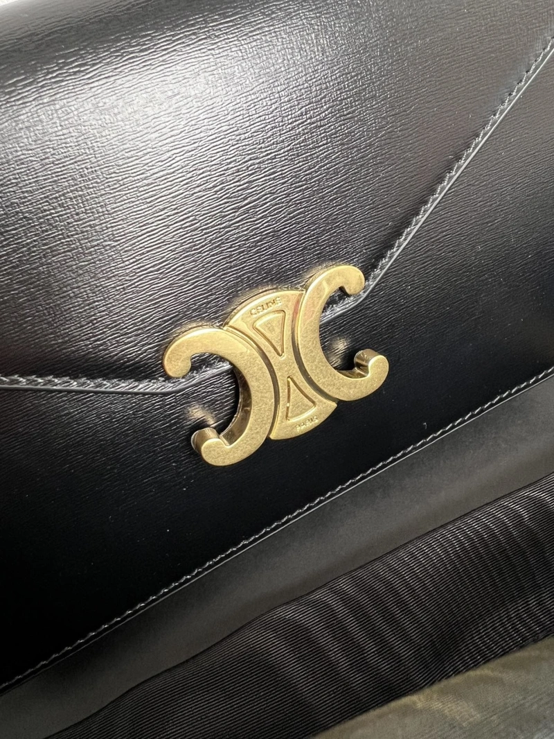 Cxlxne Satchel Bags Modern 85252
