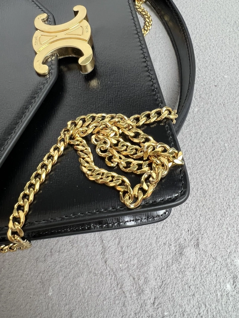 Cxlxne Satchel Bags Modern 85252