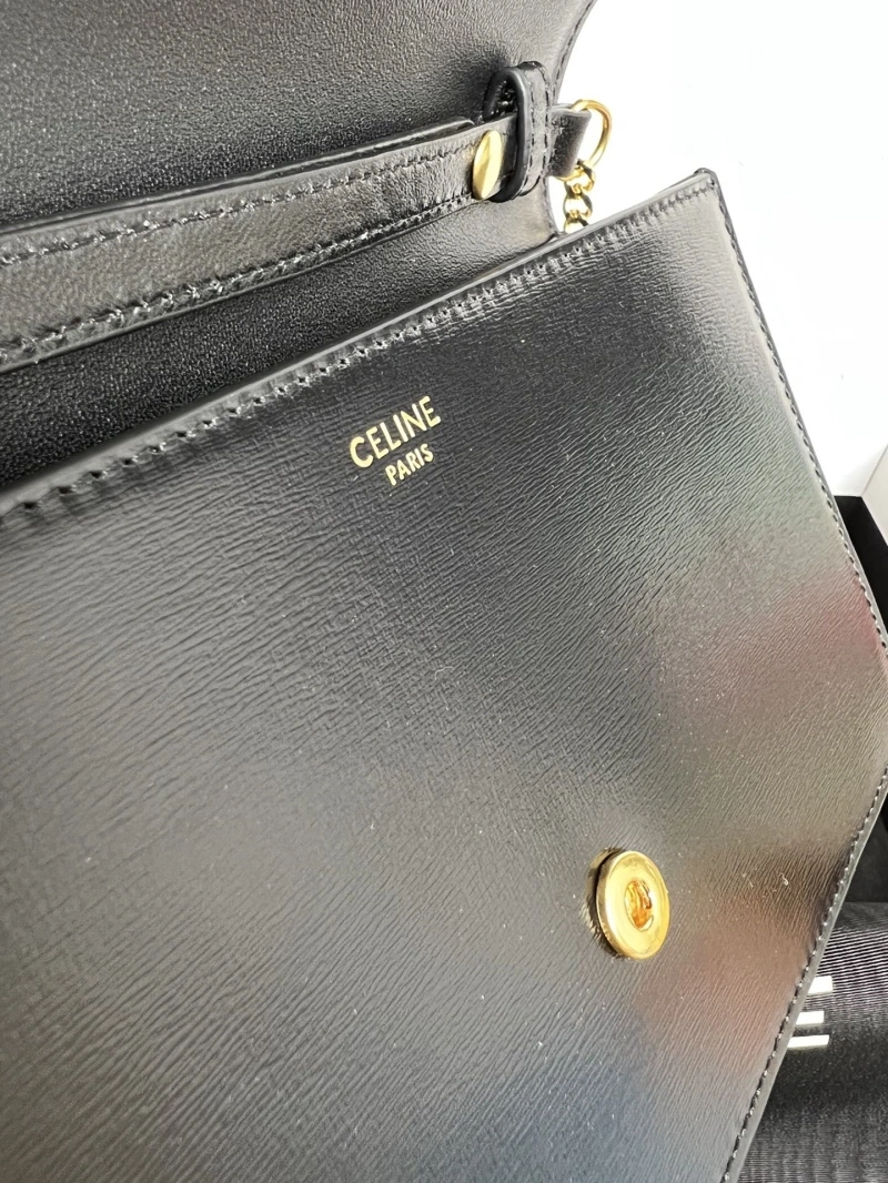 Cxlxne Satchel Bags Modern 85252