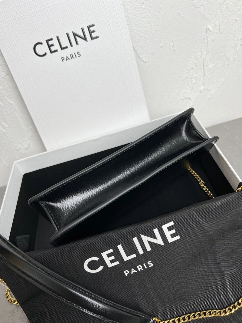 Cxlxne Satchel Bags Modern 85252
