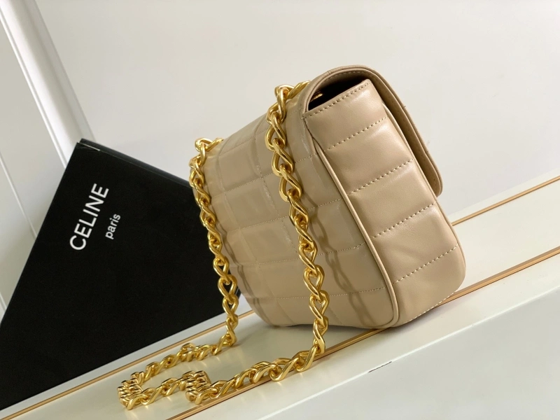 Vibrant Cxlxne Satchel Bags 85253