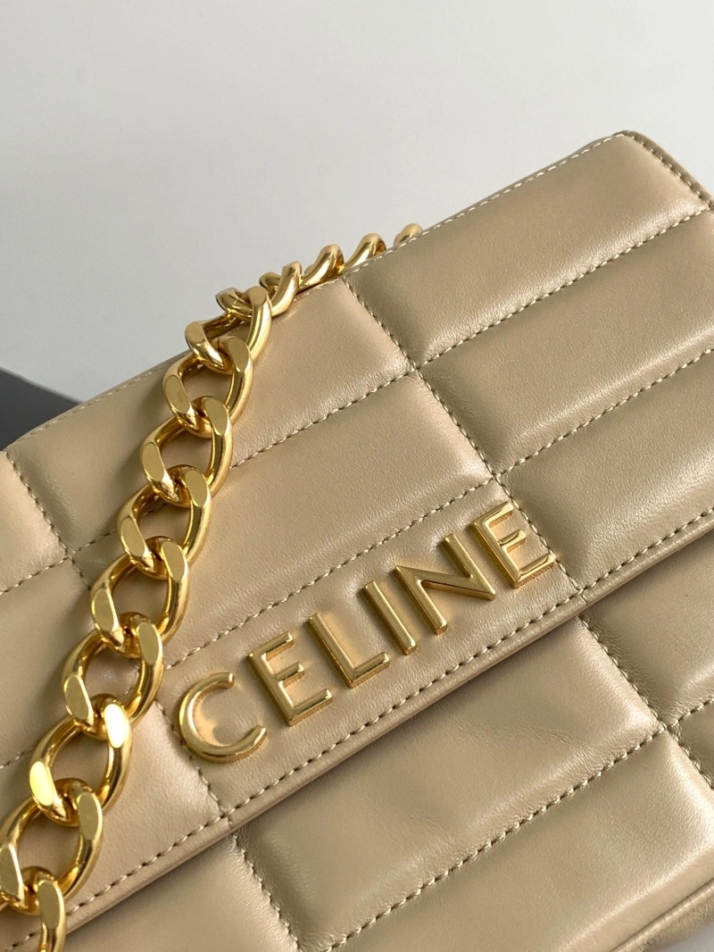 Vibrant Cxlxne Satchel Bags 85253