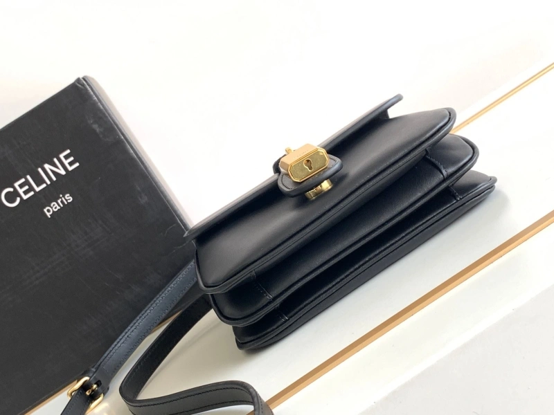 Cxlxne Top Handle Bags Functional 85241