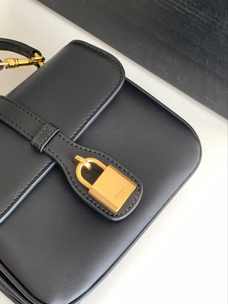 Cxlxne Top Handle Bags Functional 85241