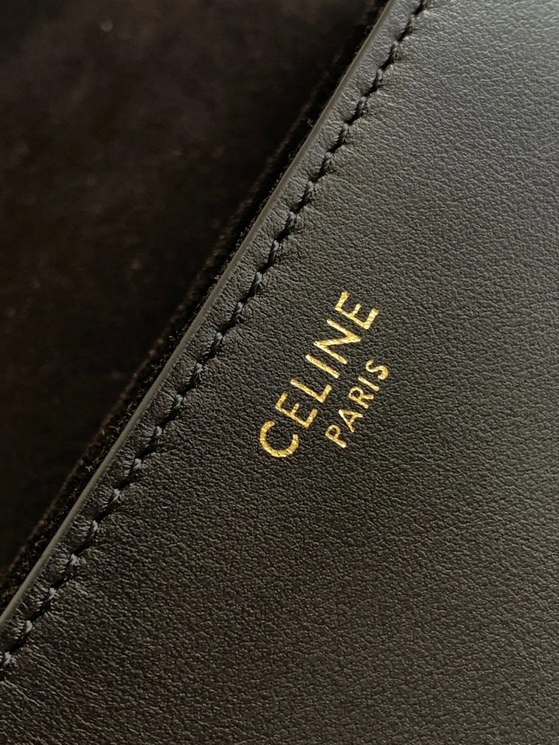 Cxlxne Top Handle Bags Functional 85241