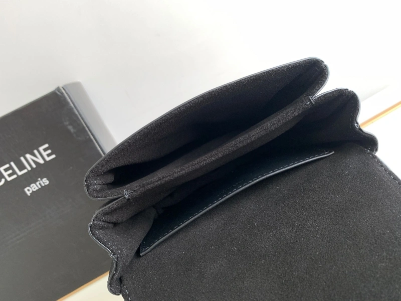 Cxlxne Top Handle Bags Functional 85241