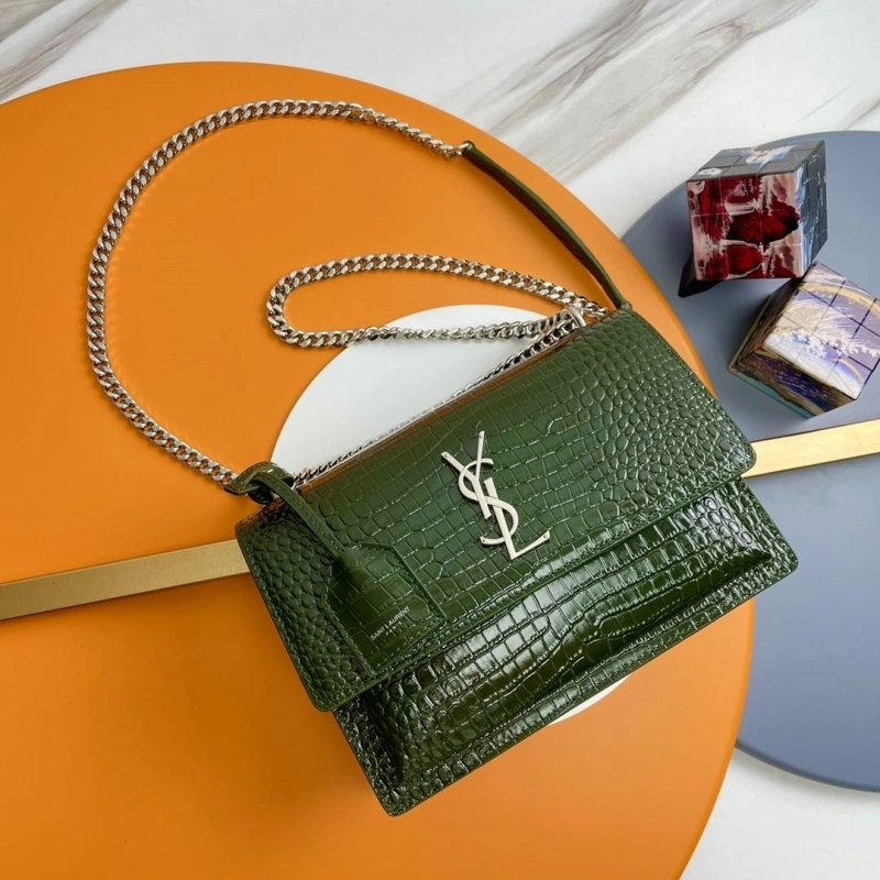 Trendsetting YSX Satchel Bags 68231