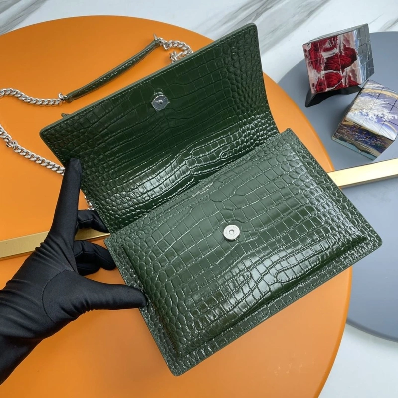 Trendsetting YSX Satchel Bags 68231