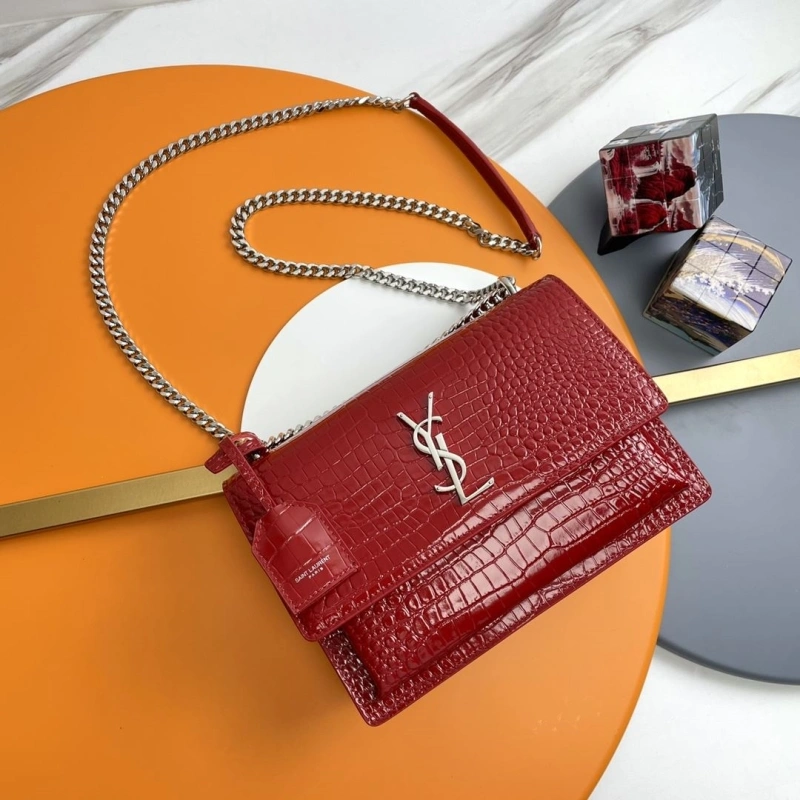 YSX Satchel Bags Comfortable 68216