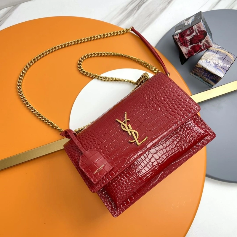 YSX Satchel Bags Comfortable 68218