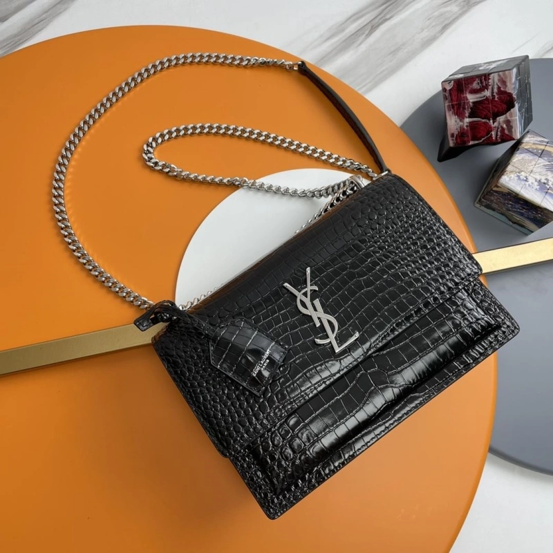 Comfortable YSX Satchel Bags 68209