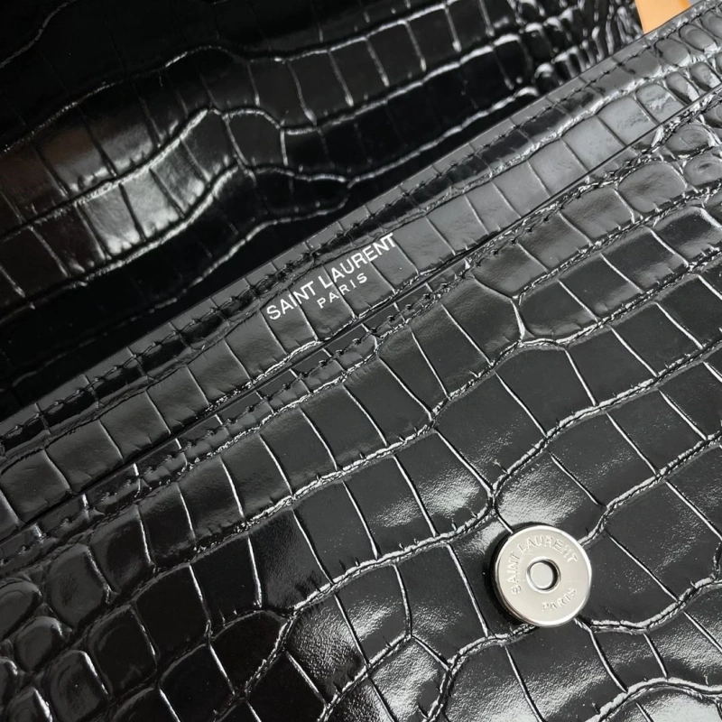 Comfortable YSX Satchel Bags 68209