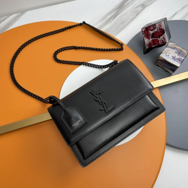YSX Satchel Bags Breathable 68201
