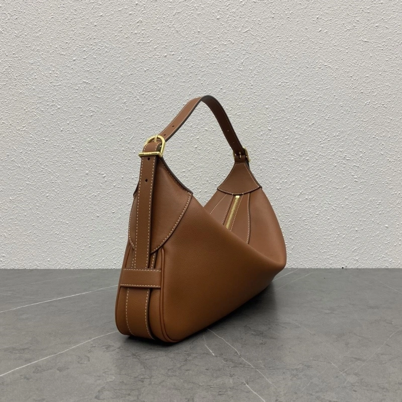 Cxlxne Top Handle Bags Refined 85232