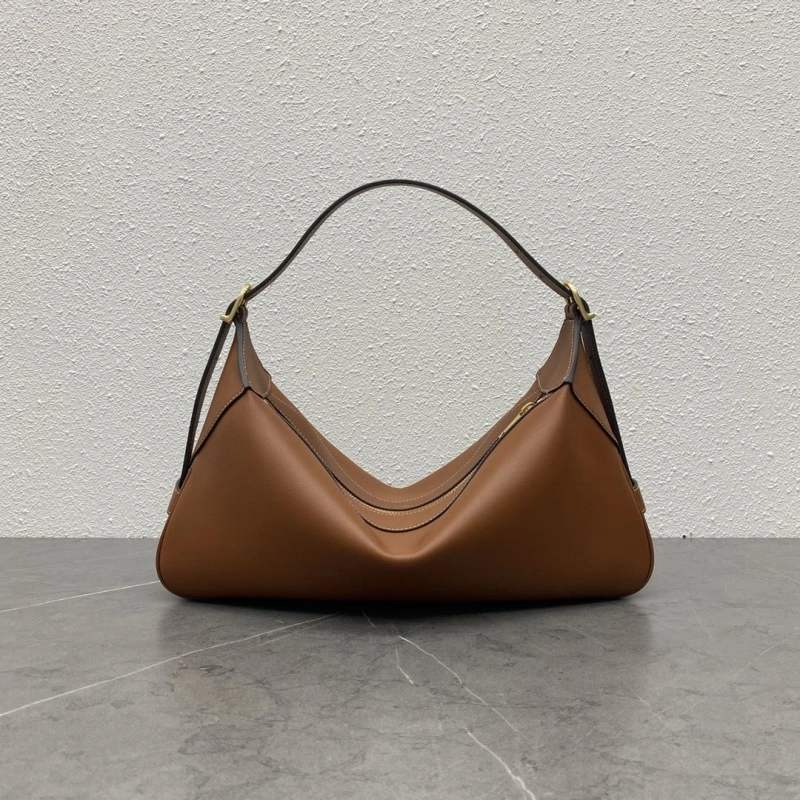 Cxlxne Top Handle Bags Refined 85232
