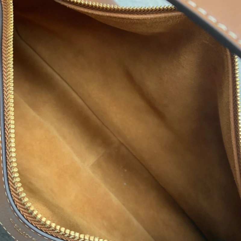 Cxlxne Top Handle Bags Refined 85232