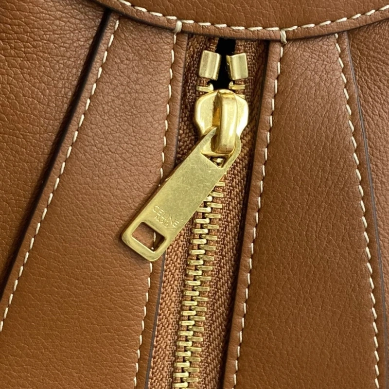 Cxlxne Top Handle Bags Refined 85232