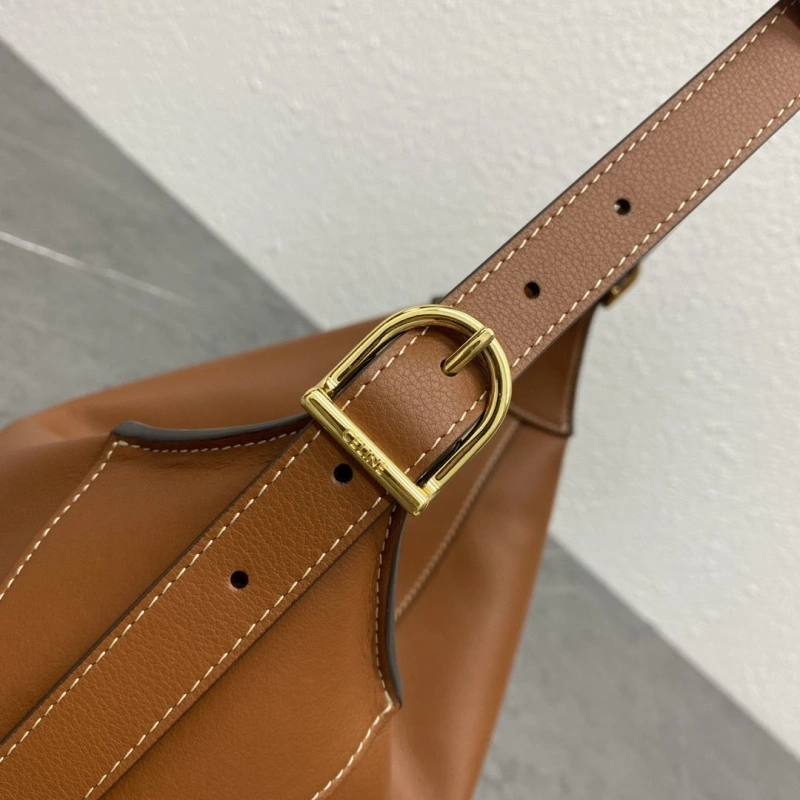 Cxlxne Top Handle Bags Refined 85232
