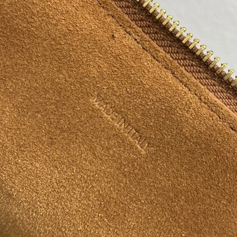 Cxlxne Top Handle Bags Refined 85232