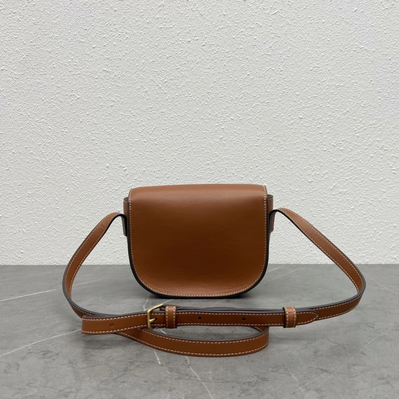 Cxlxne Satchel Bags Elegant 85227