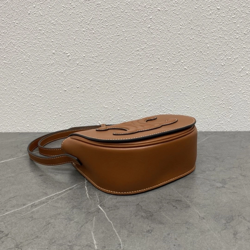 Cxlxne Satchel Bags Elegant 85227