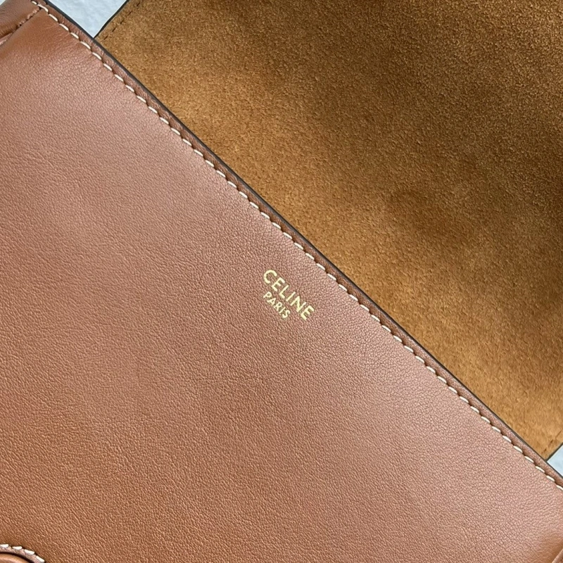 Cxlxne Satchel Bags Elegant 85227
