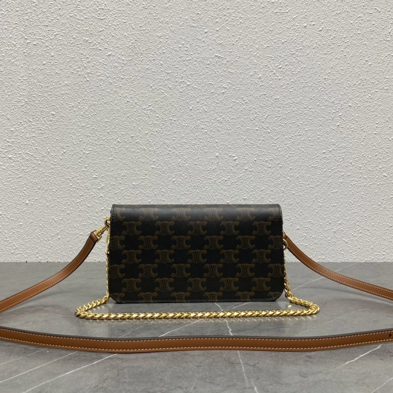 Cxlxne Satchel Bags Efficient 85259