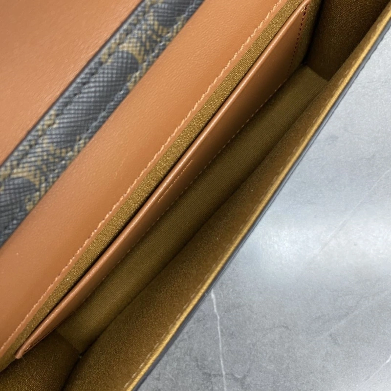 Cxlxne Satchel Bags Efficient 85259