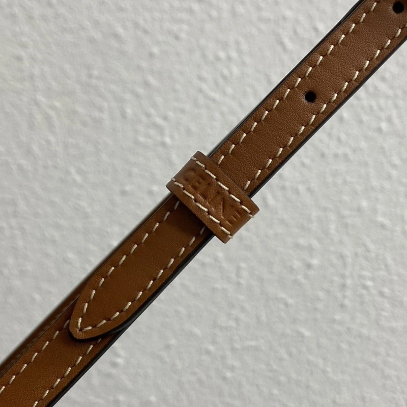 Cxlxne Satchel Bags Efficient 85259