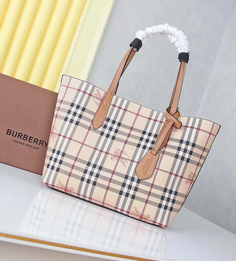 Bxrbxrry Shopping Bags GoAnywhere 76374