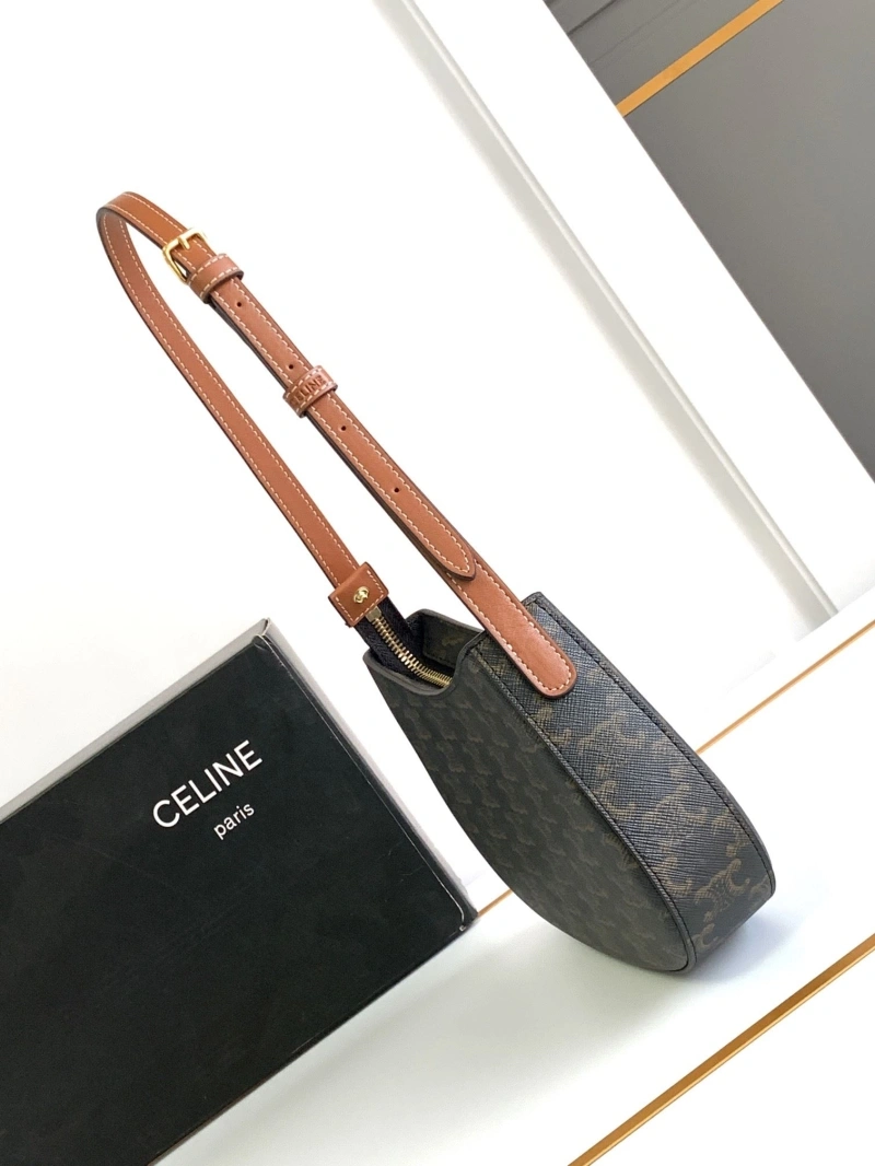 Comfortable Cxlxne Top Handle Bags 85211