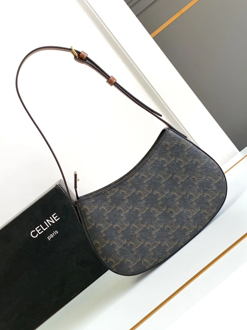 Comfortable Cxlxne Top Handle Bags 85211