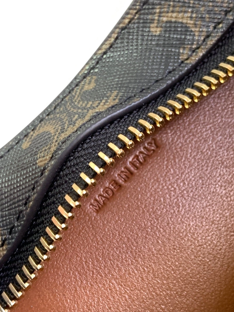 Comfortable Cxlxne Top Handle Bags 85211