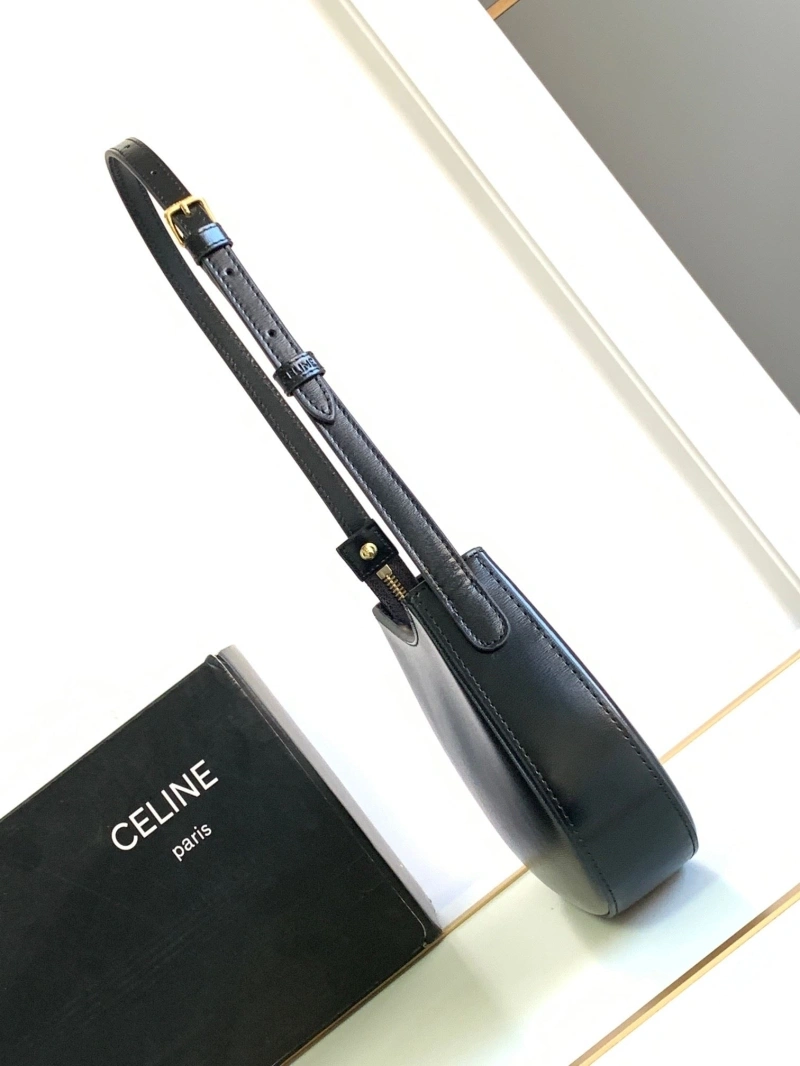 Cxlxne Top Handle Bags HighQuality 85231
