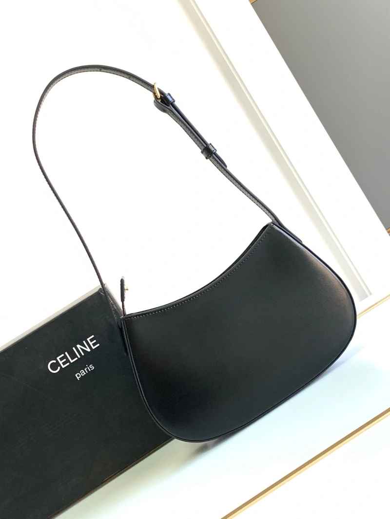 Cxlxne Top Handle Bags HighQuality 85231