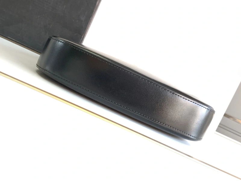 Cxlxne Top Handle Bags HighQuality 85231