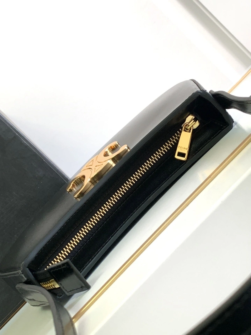 Cxlxne Top Handle Bags HighQuality 85231