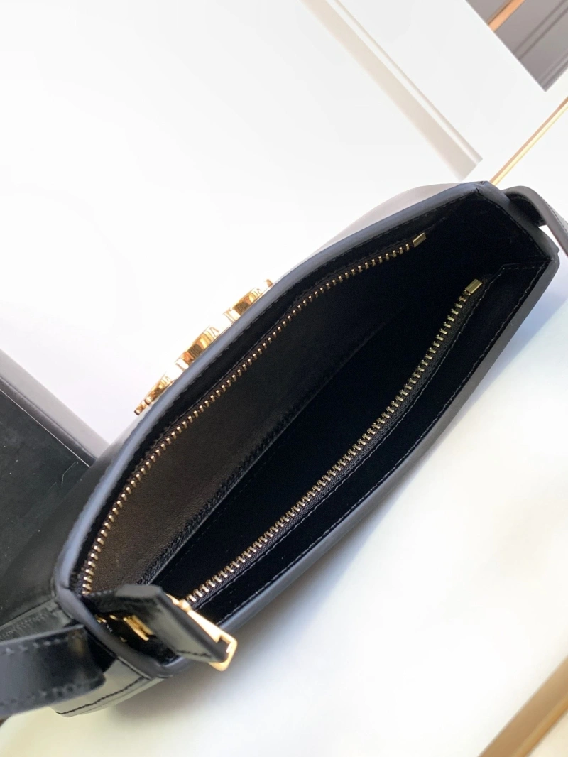 Cxlxne Top Handle Bags HighQuality 85231