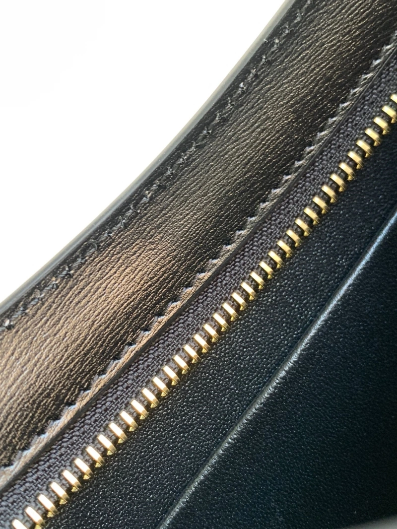 Cxlxne Top Handle Bags HighQuality 85231