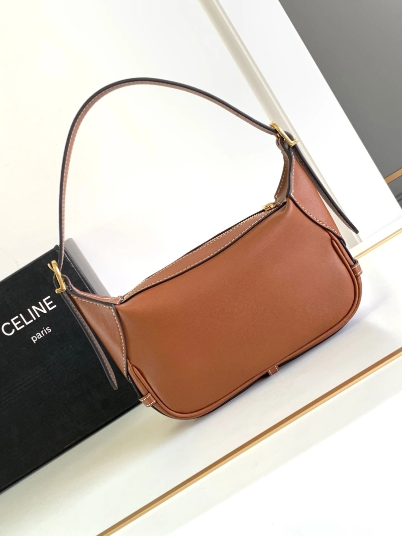 BestValue Cxlxne Top Handle Bags 85219