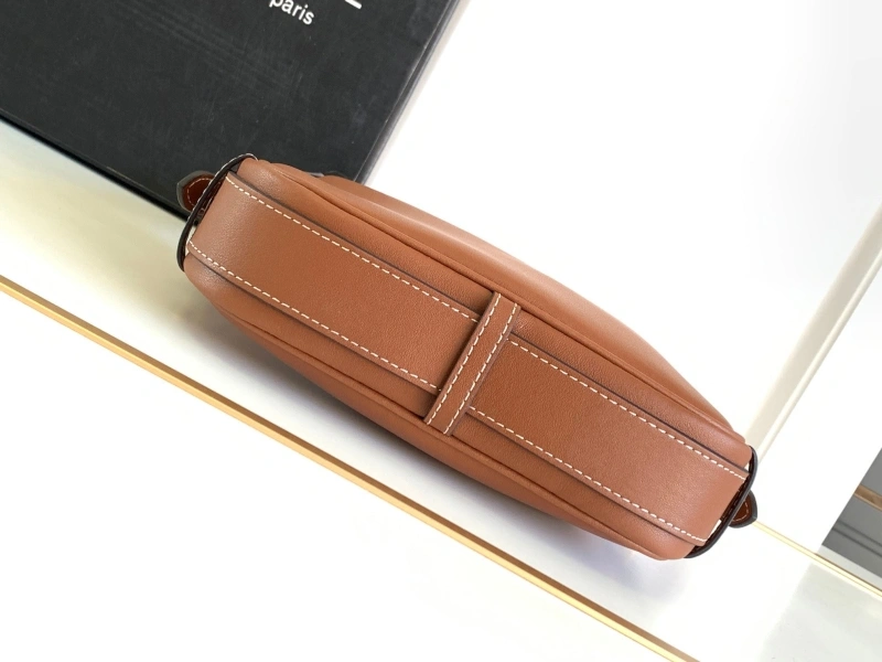 BestValue Cxlxne Top Handle Bags 85219