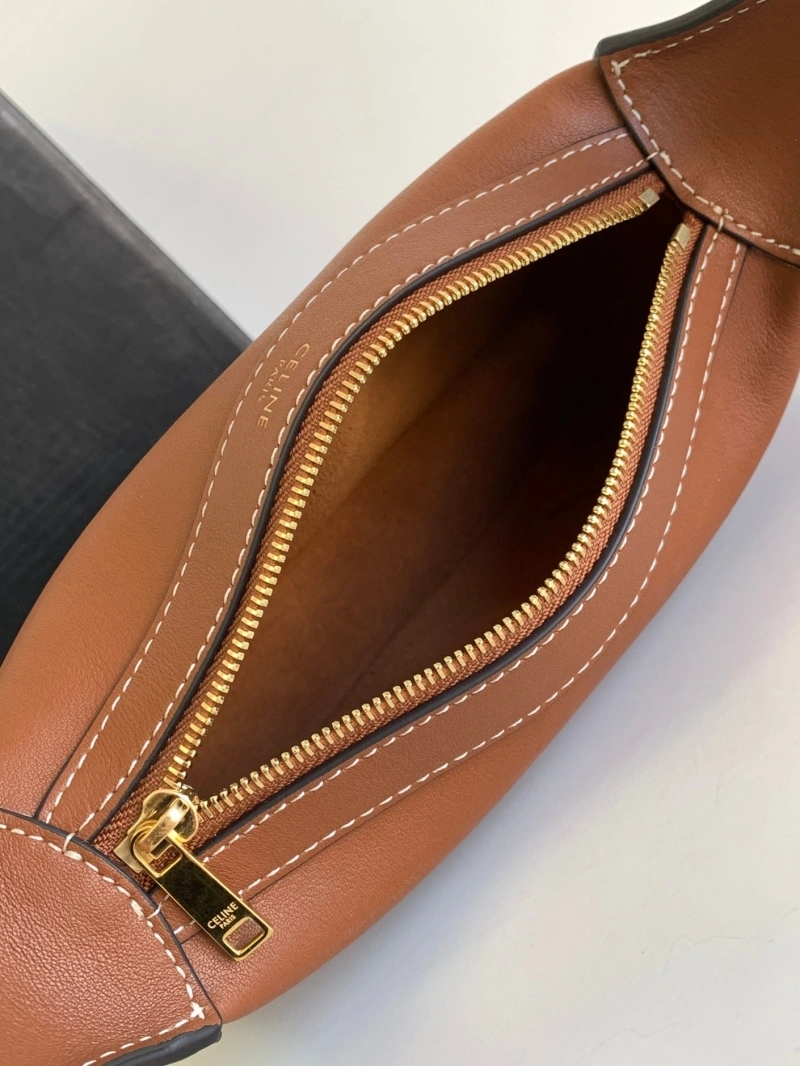 BestValue Cxlxne Top Handle Bags 85219