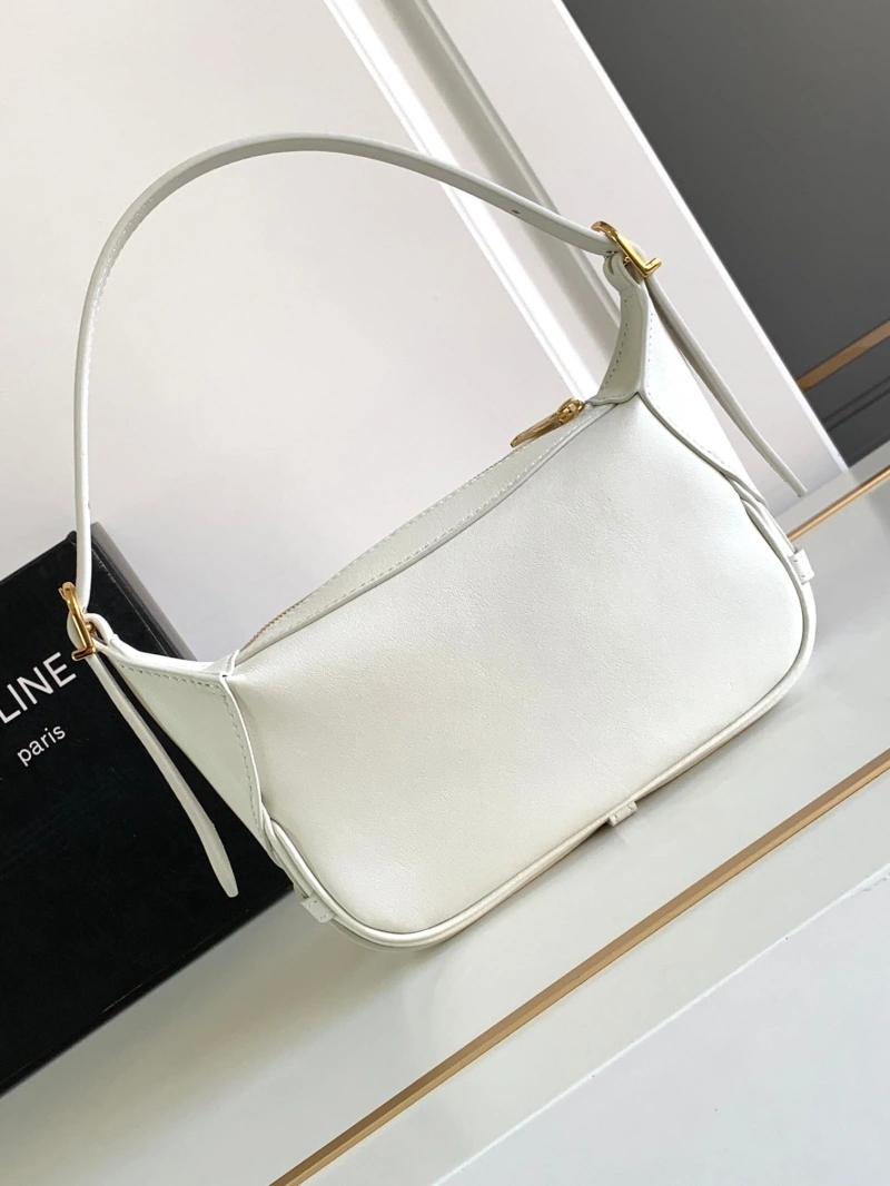 Cxlxne Top Handle Bags Vibrant 85254