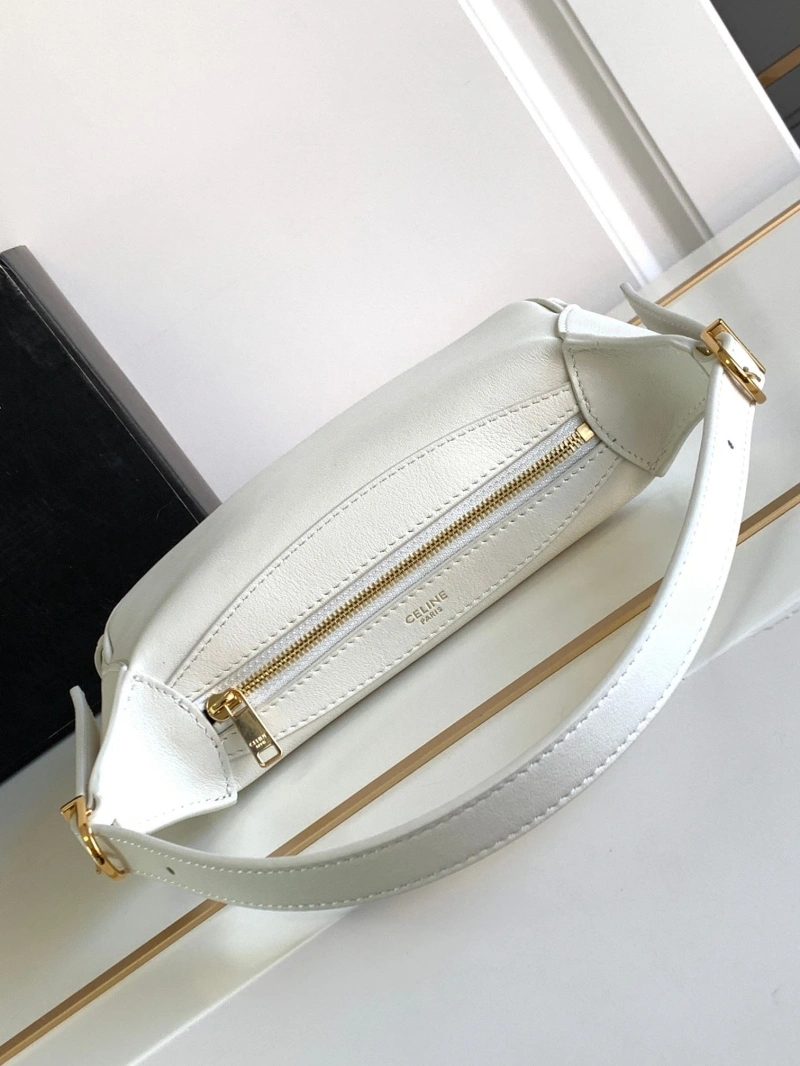 Cxlxne Top Handle Bags Vibrant 85254