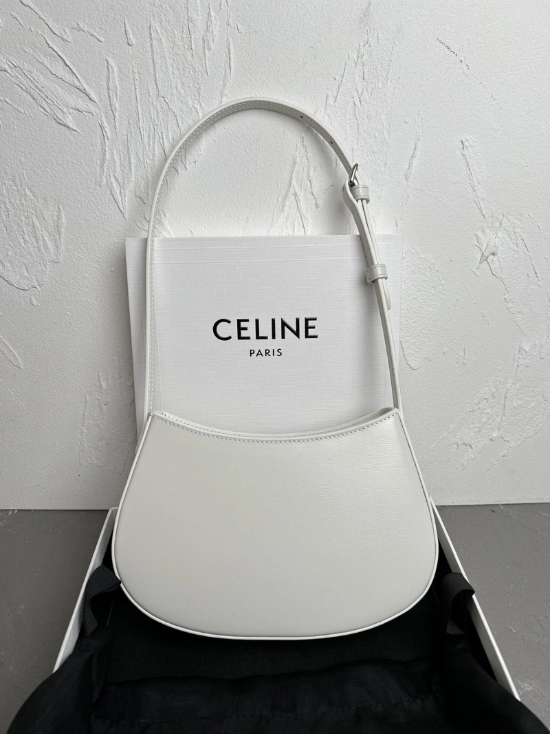 Cxlxne Top Handle Bags Modern 85221